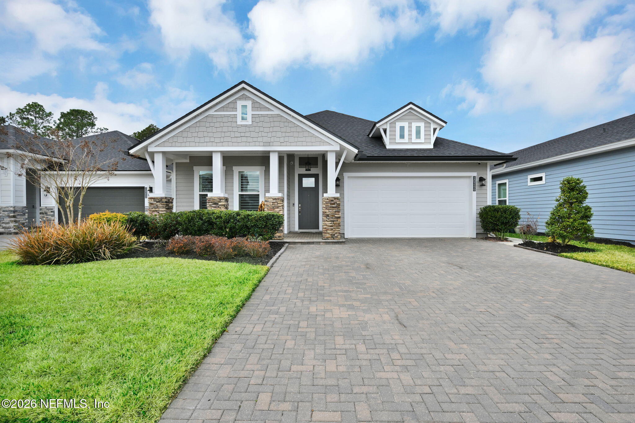 10246 FULCRUM Avenue