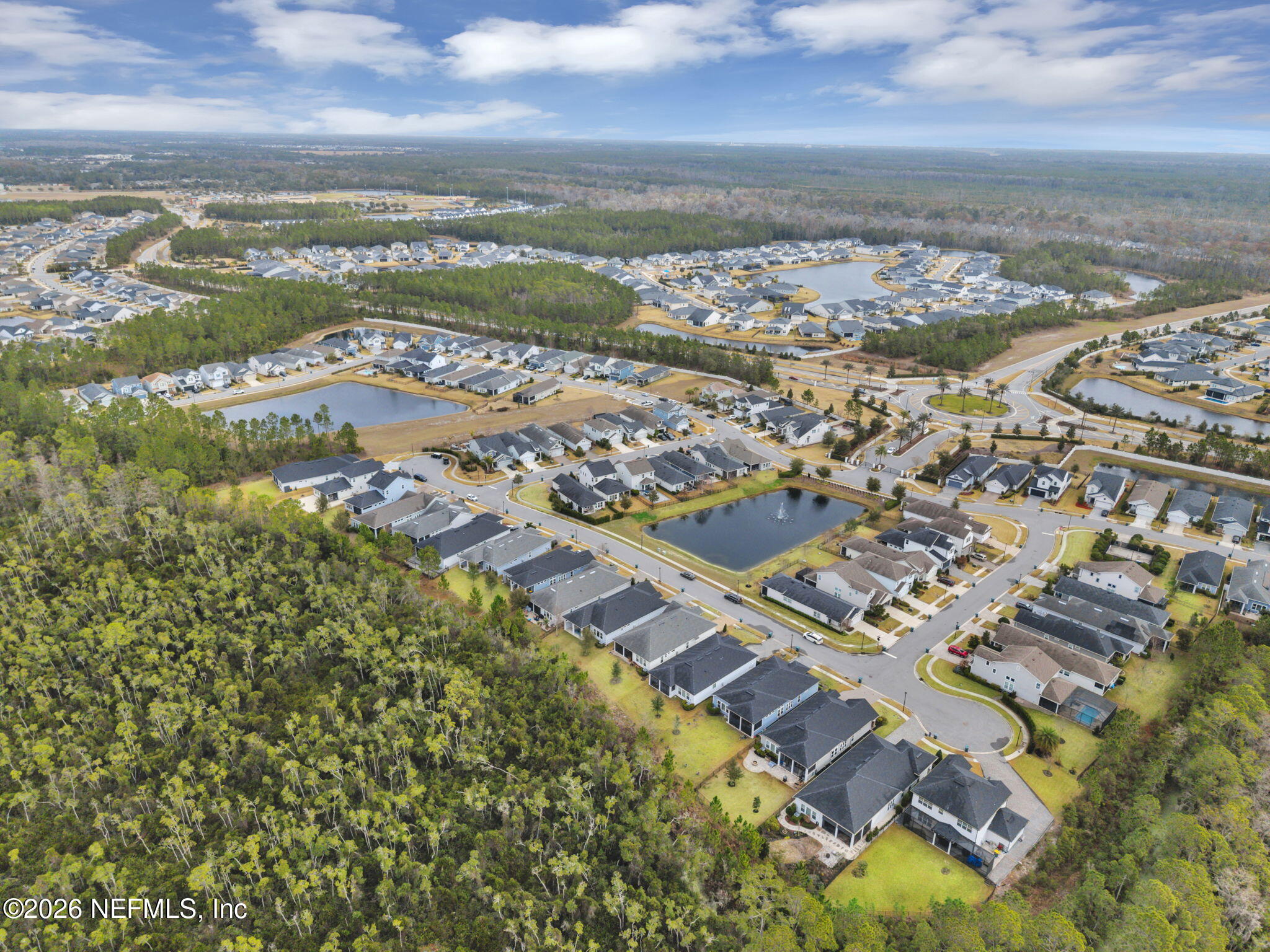 10246 FULCRUM Avenue