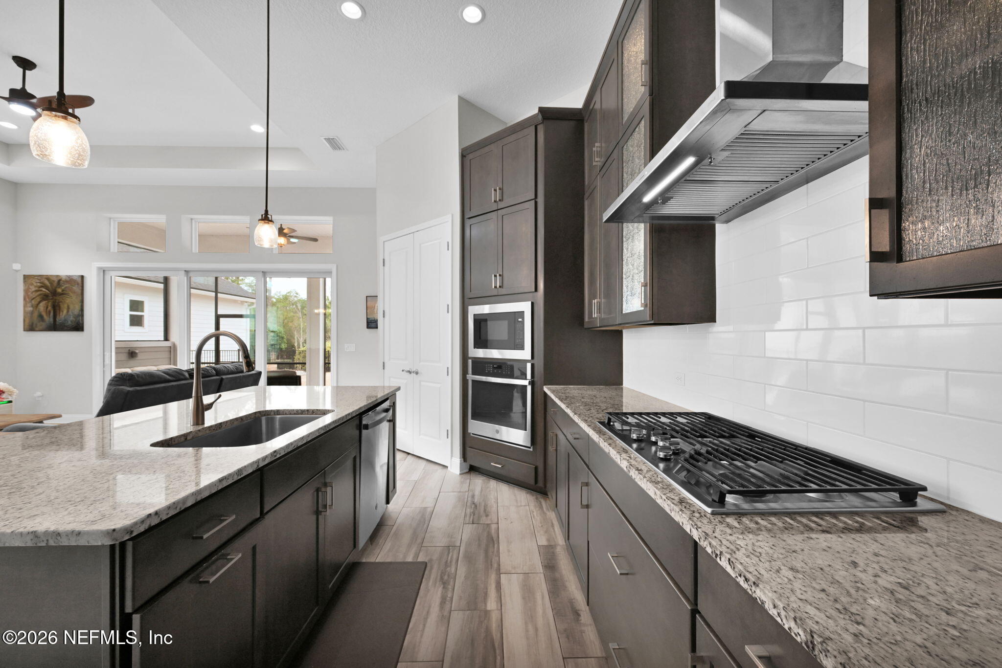 10246 FULCRUM Avenue