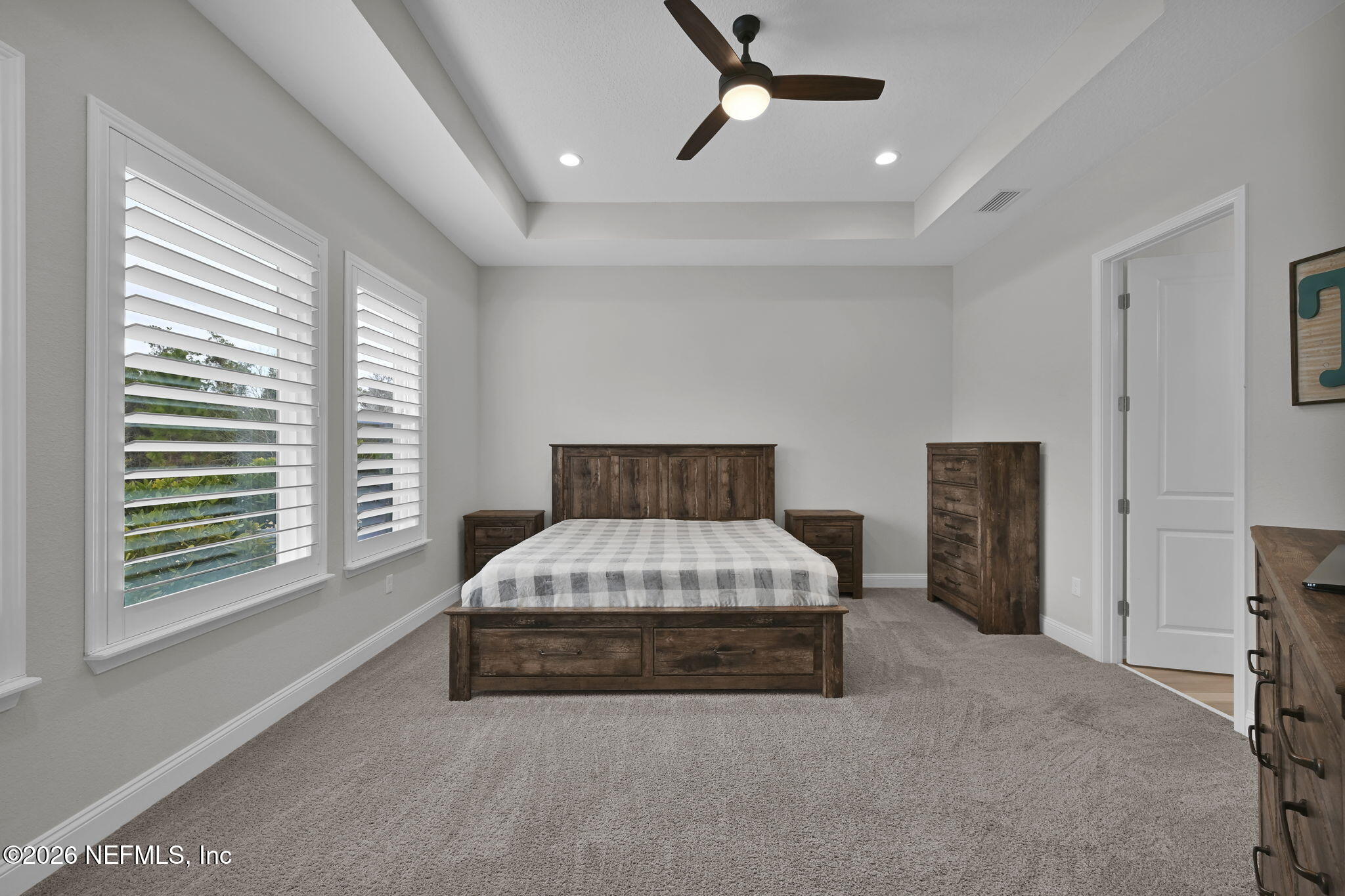 10246 FULCRUM Avenue