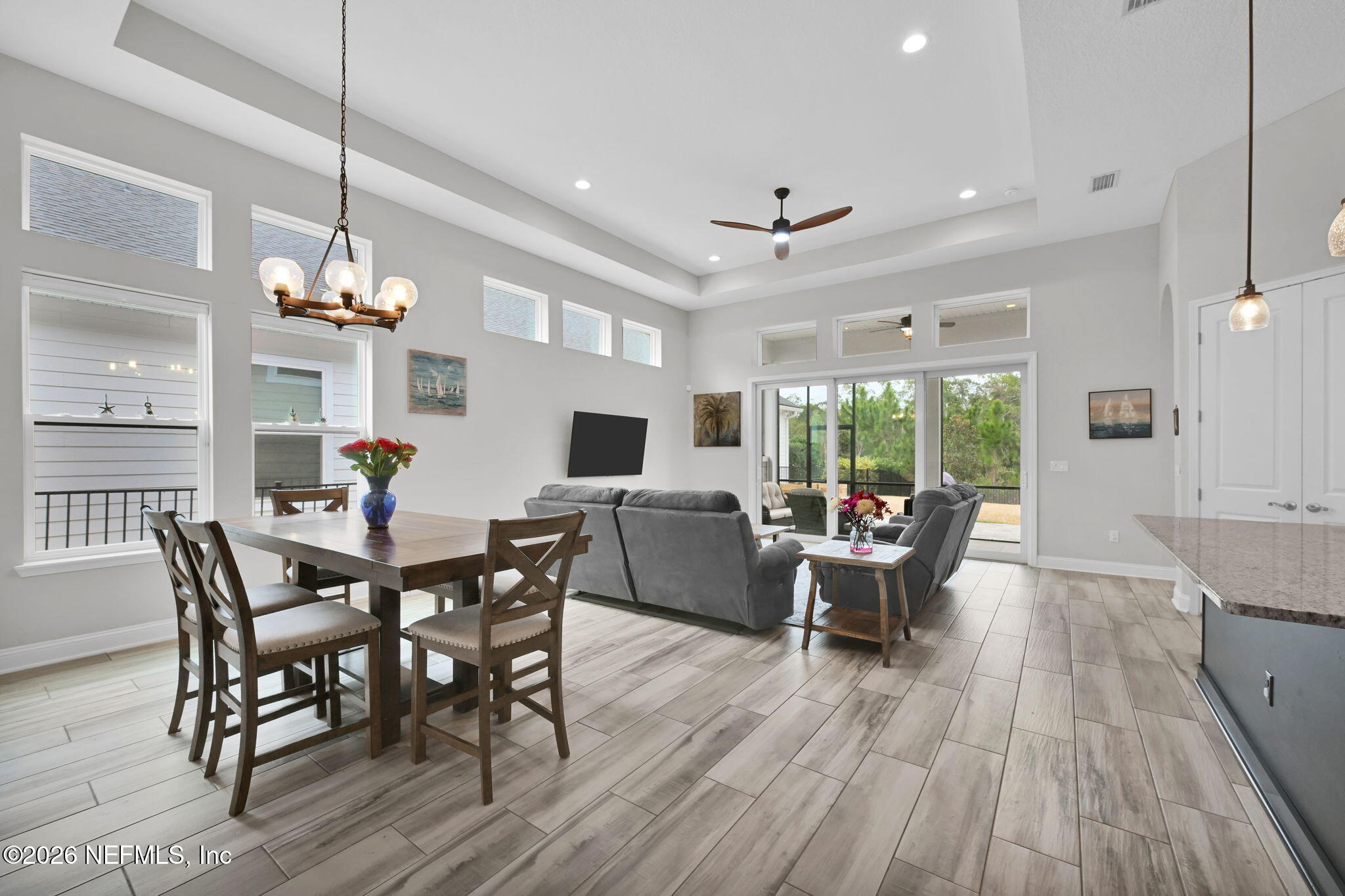 10246 FULCRUM Avenue