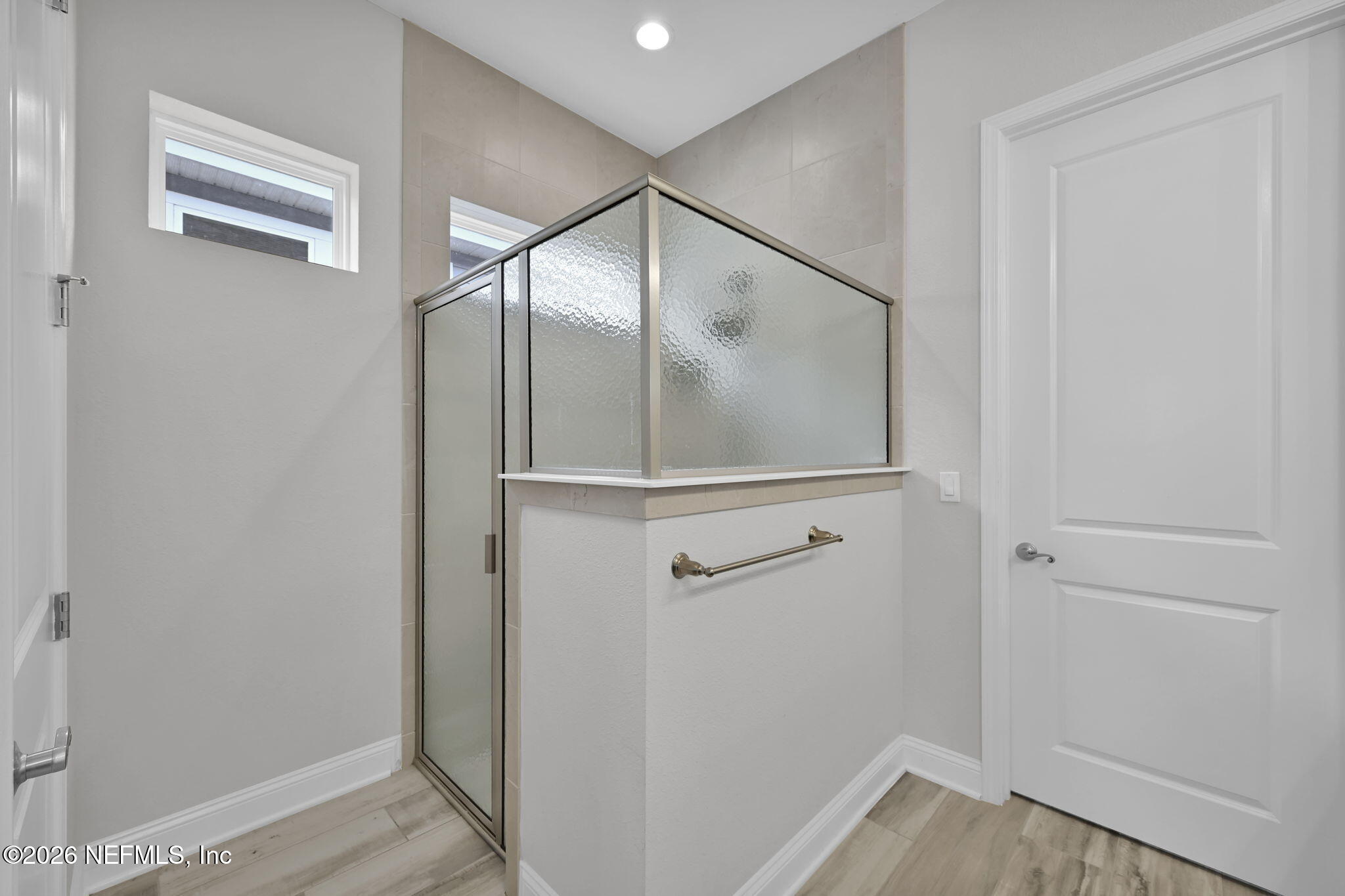 10246 FULCRUM Avenue