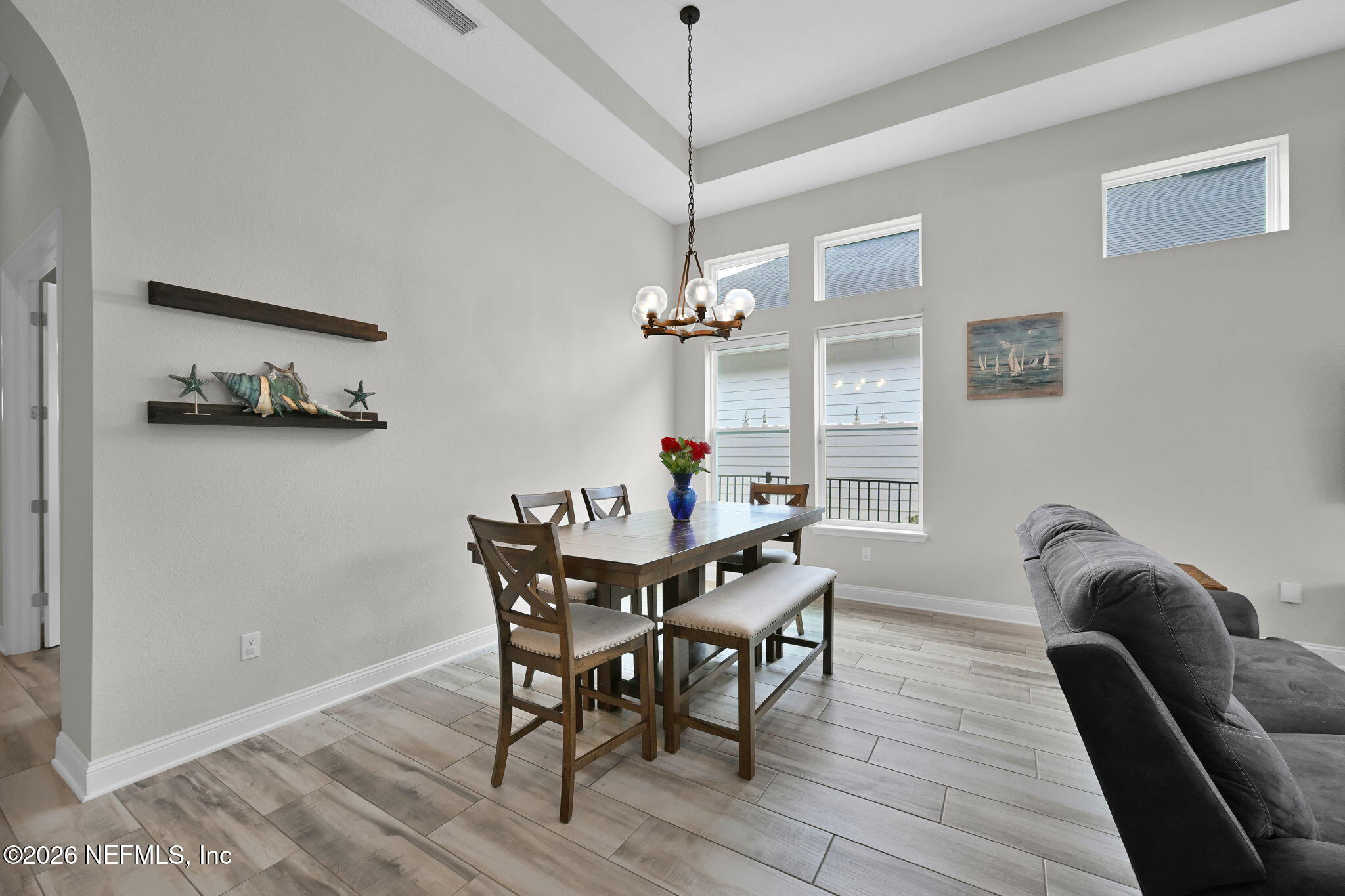 10246 FULCRUM Avenue