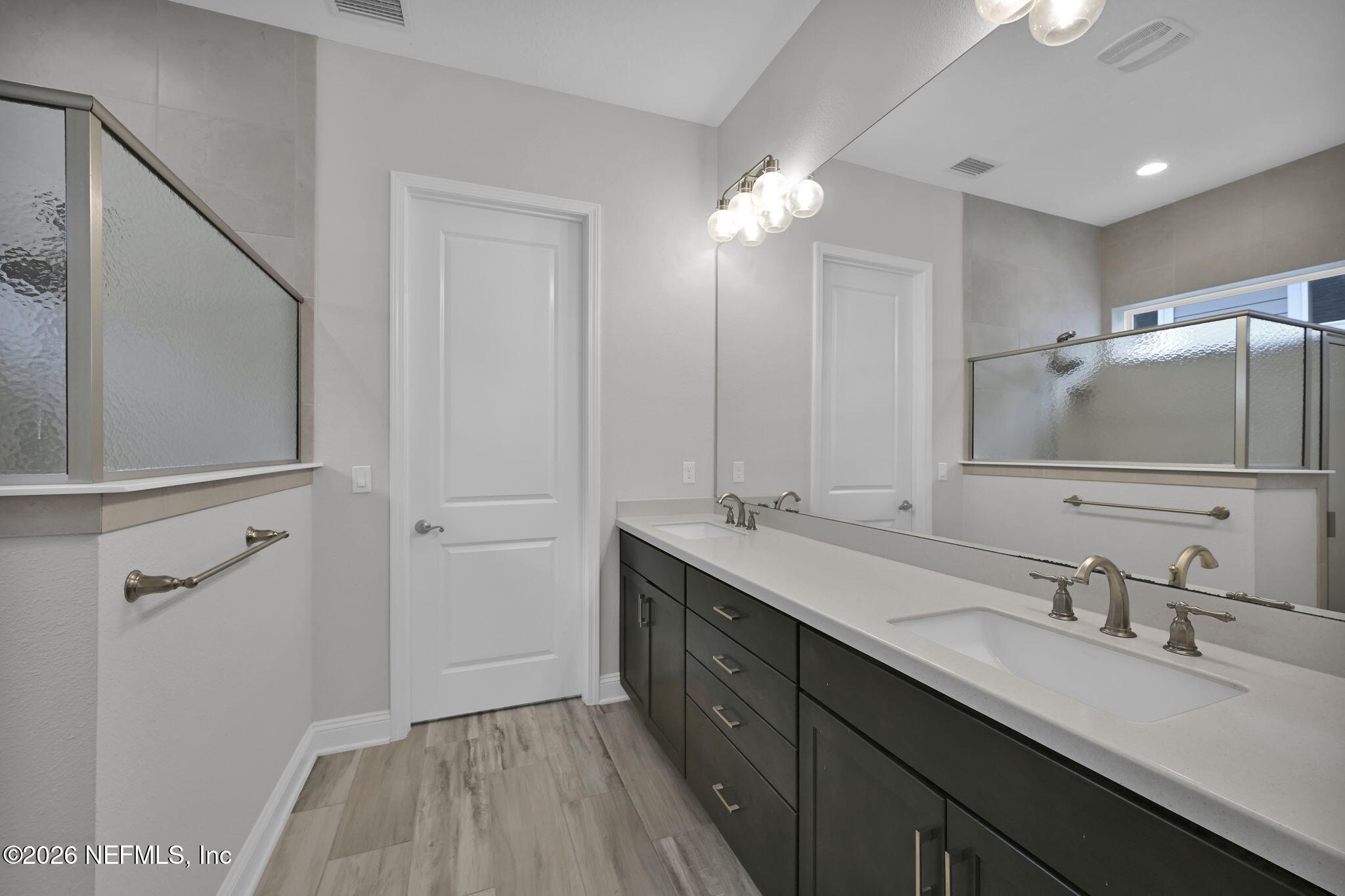 10246 FULCRUM Avenue