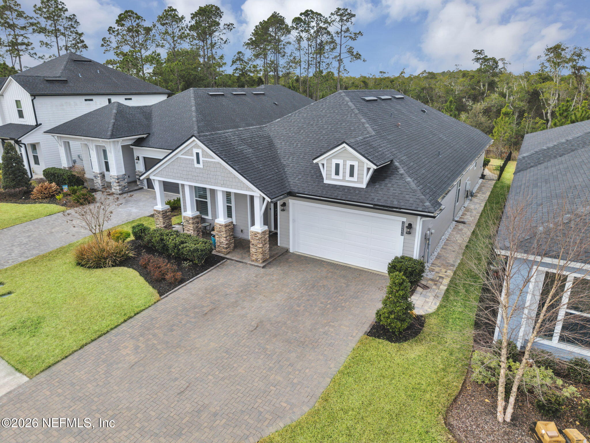 10246 FULCRUM Avenue