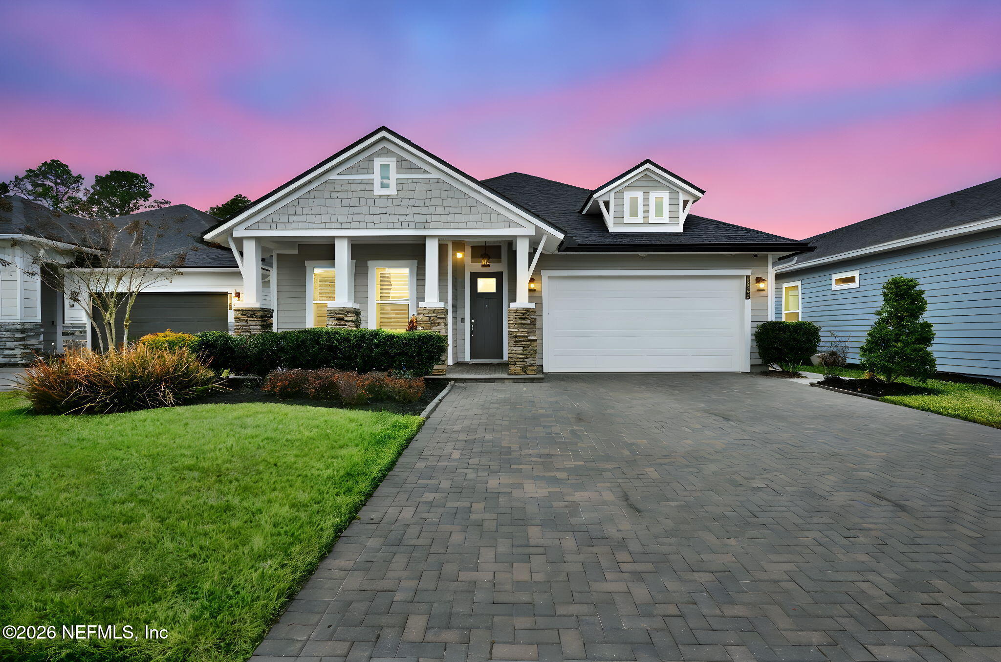 10246 FULCRUM Avenue