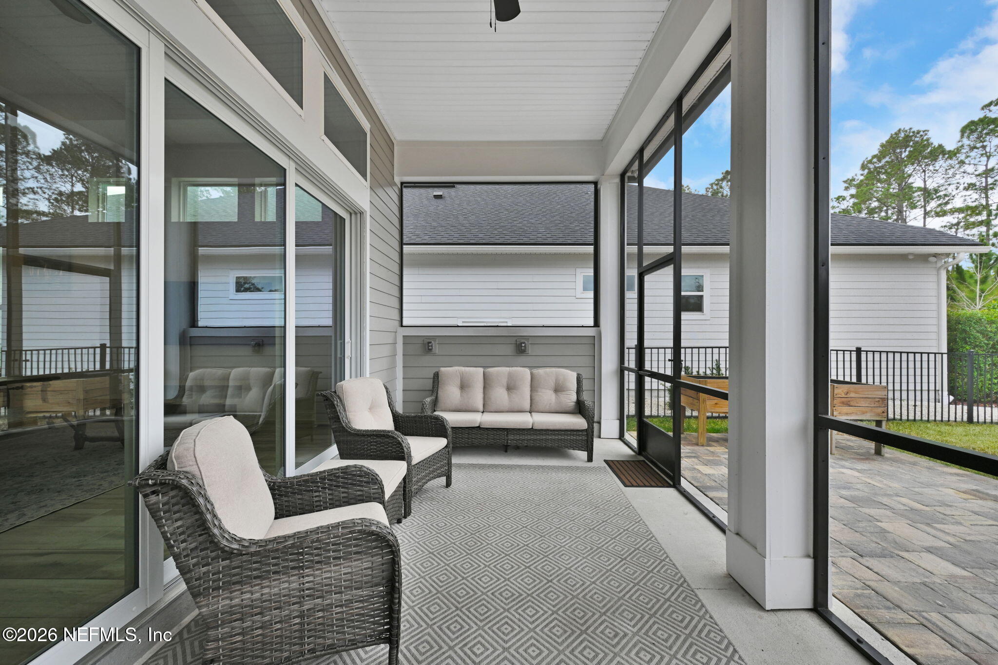 10246 FULCRUM Avenue