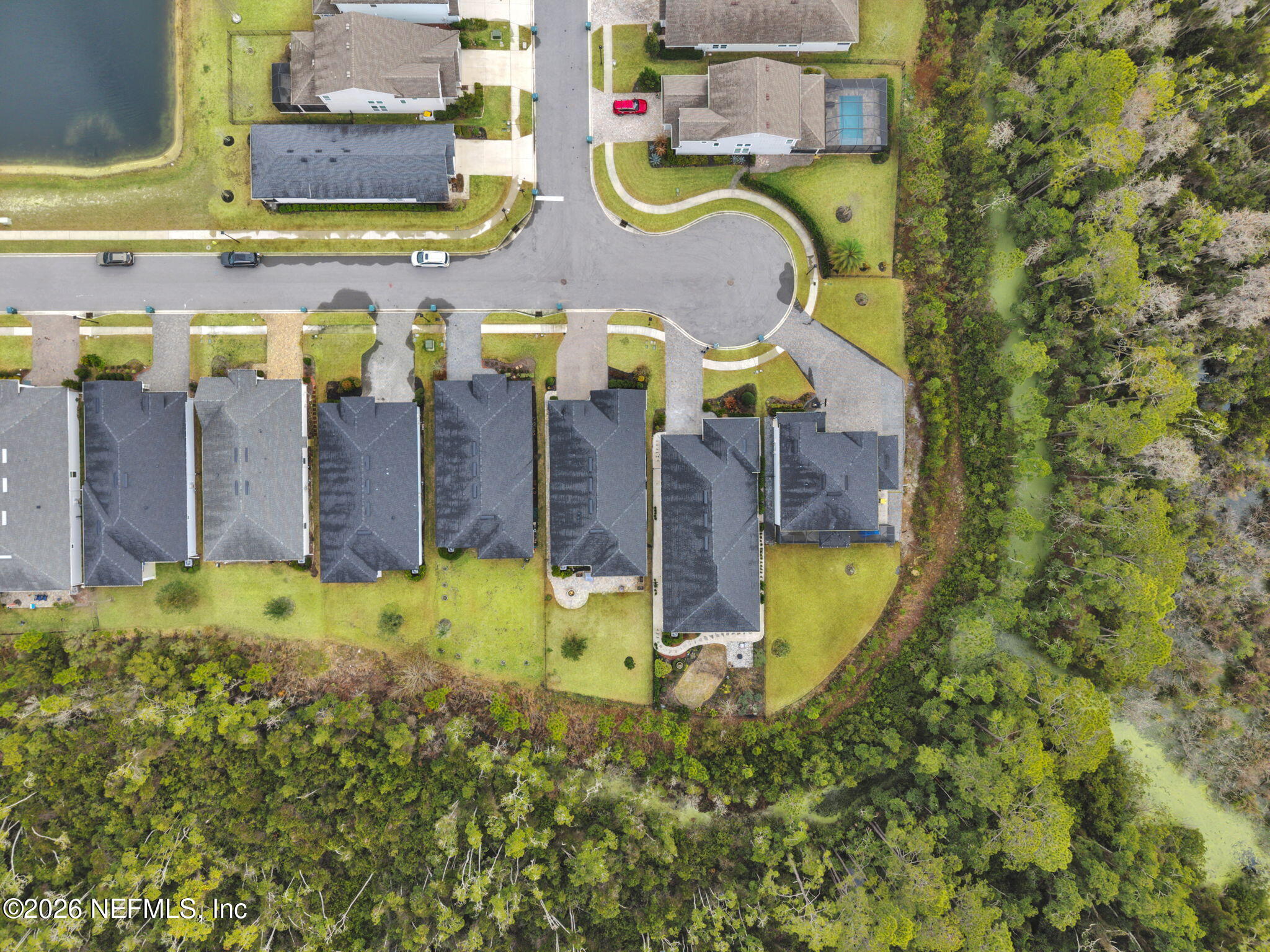 10246 FULCRUM Avenue