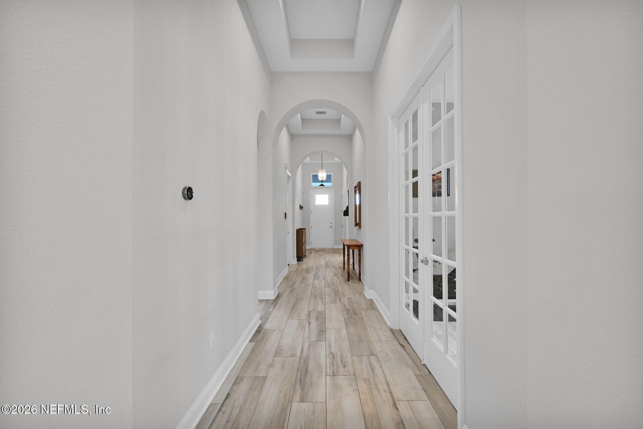 10246 FULCRUM Avenue