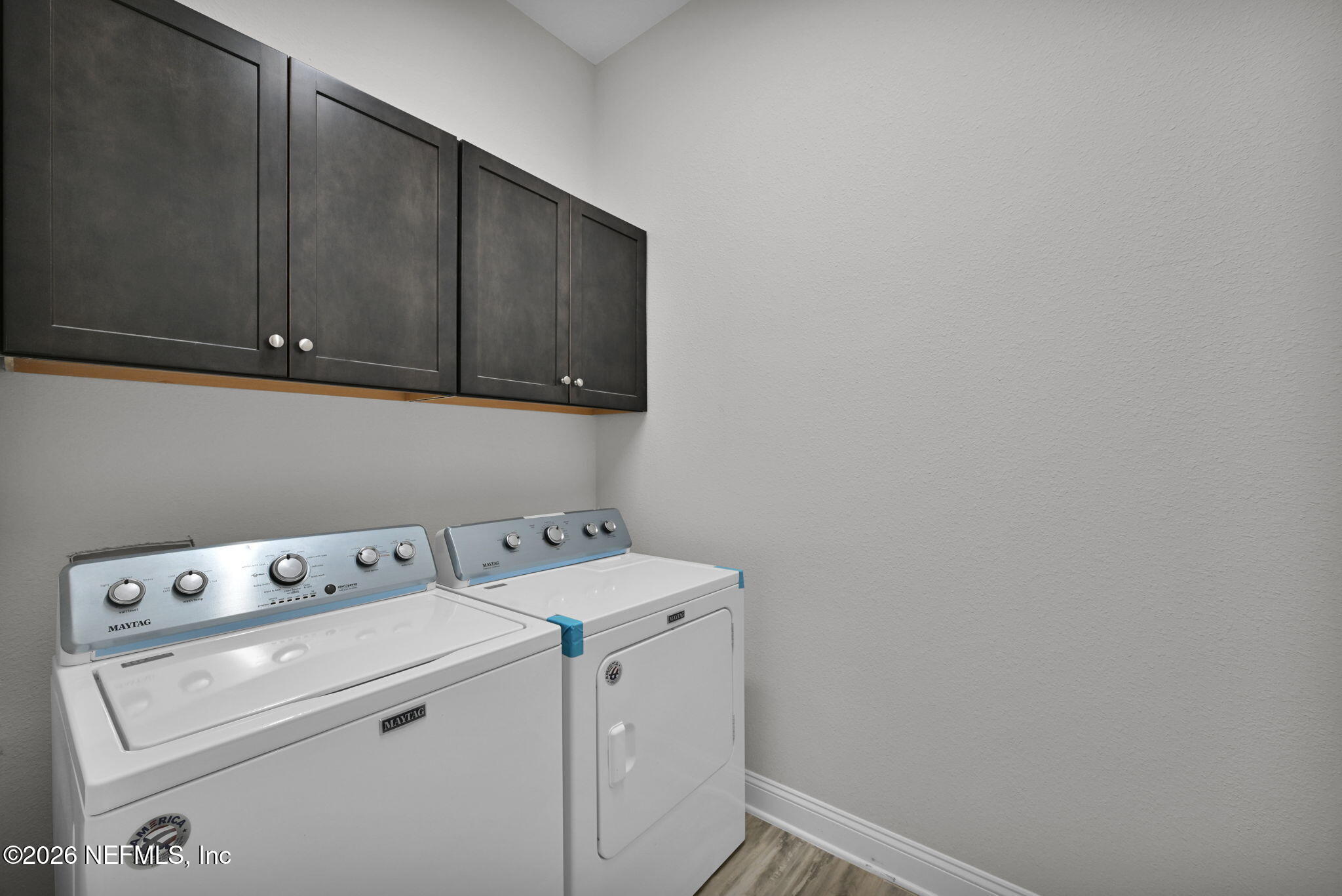 10246 FULCRUM Avenue