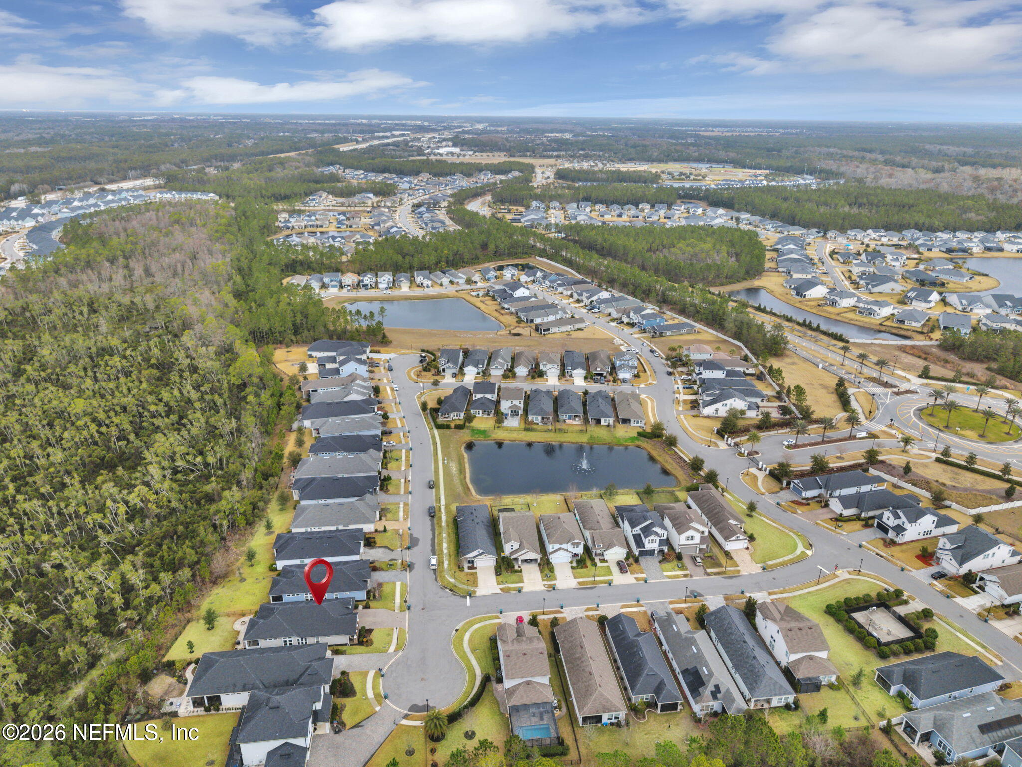 10246 FULCRUM Avenue