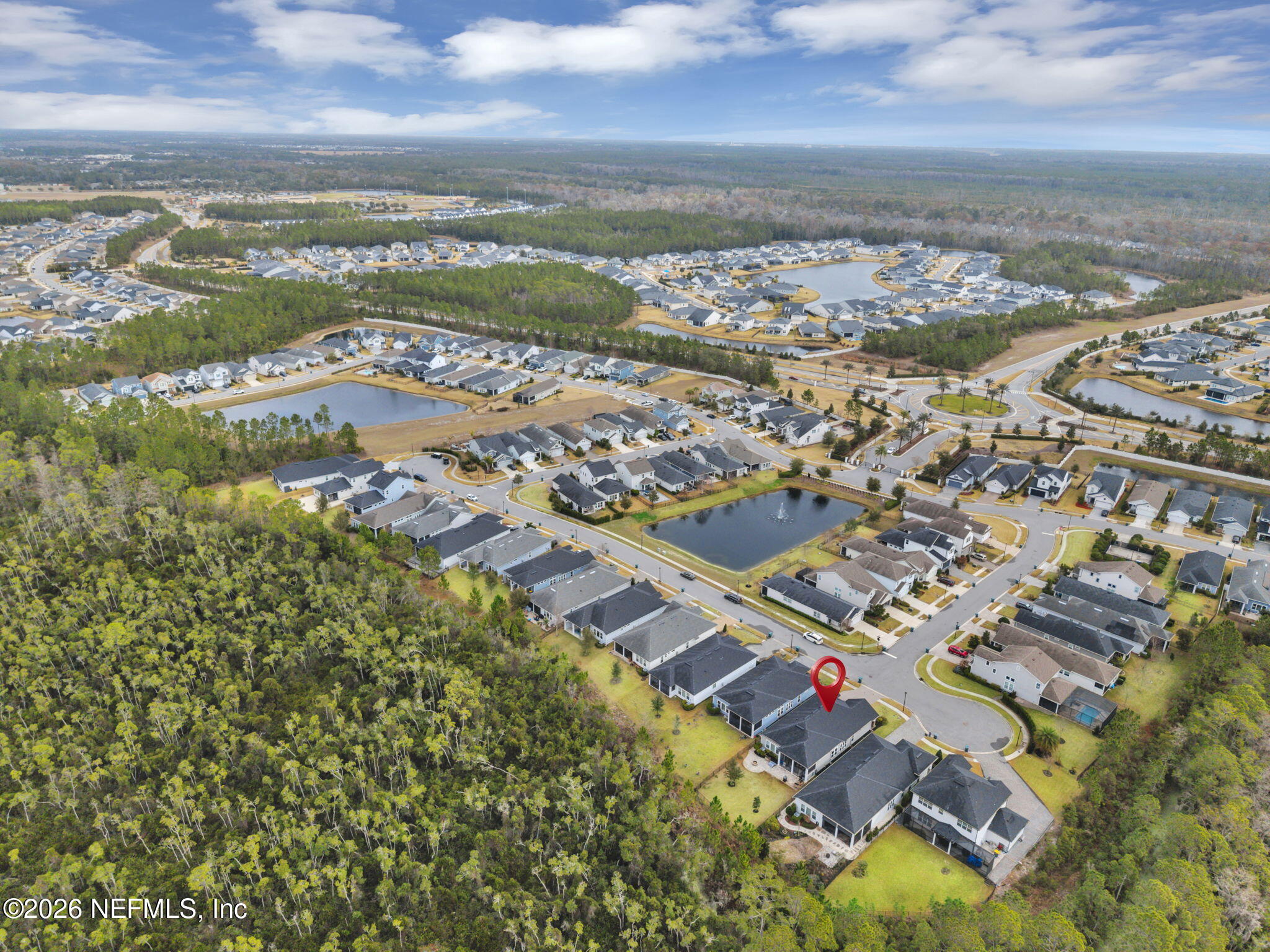 10246 FULCRUM Avenue