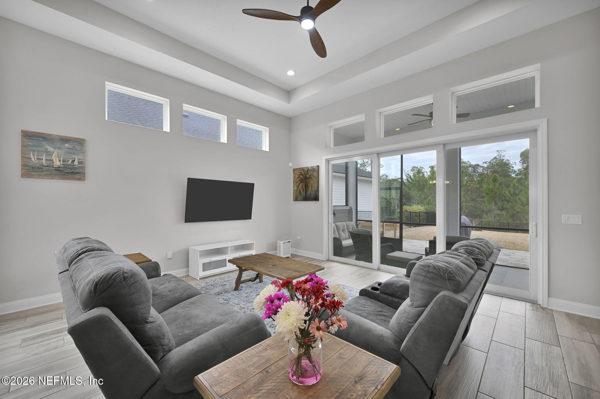 10246 FULCRUM Avenue