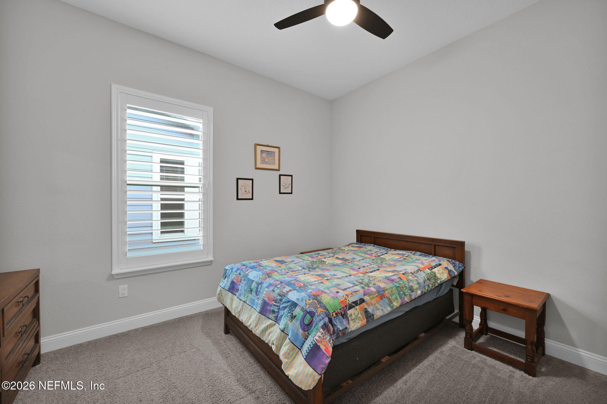 10246 FULCRUM Avenue