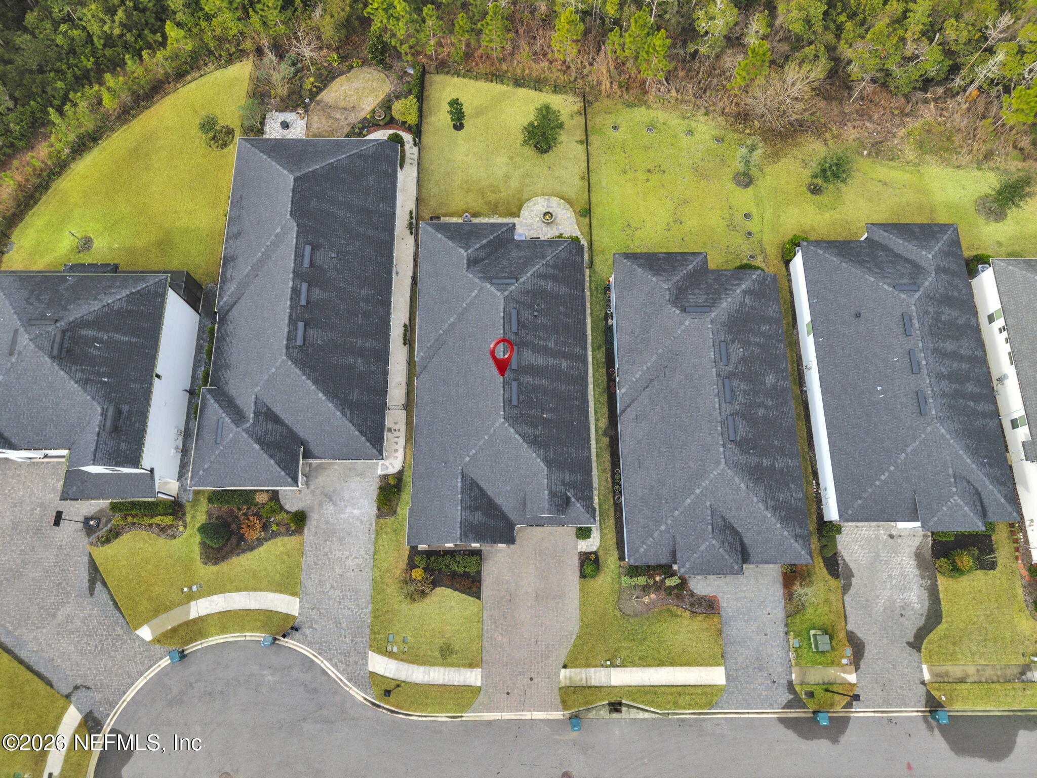 10246 FULCRUM Avenue