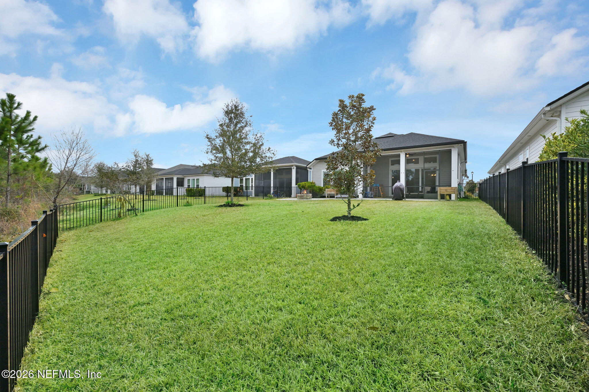 10246 FULCRUM Avenue