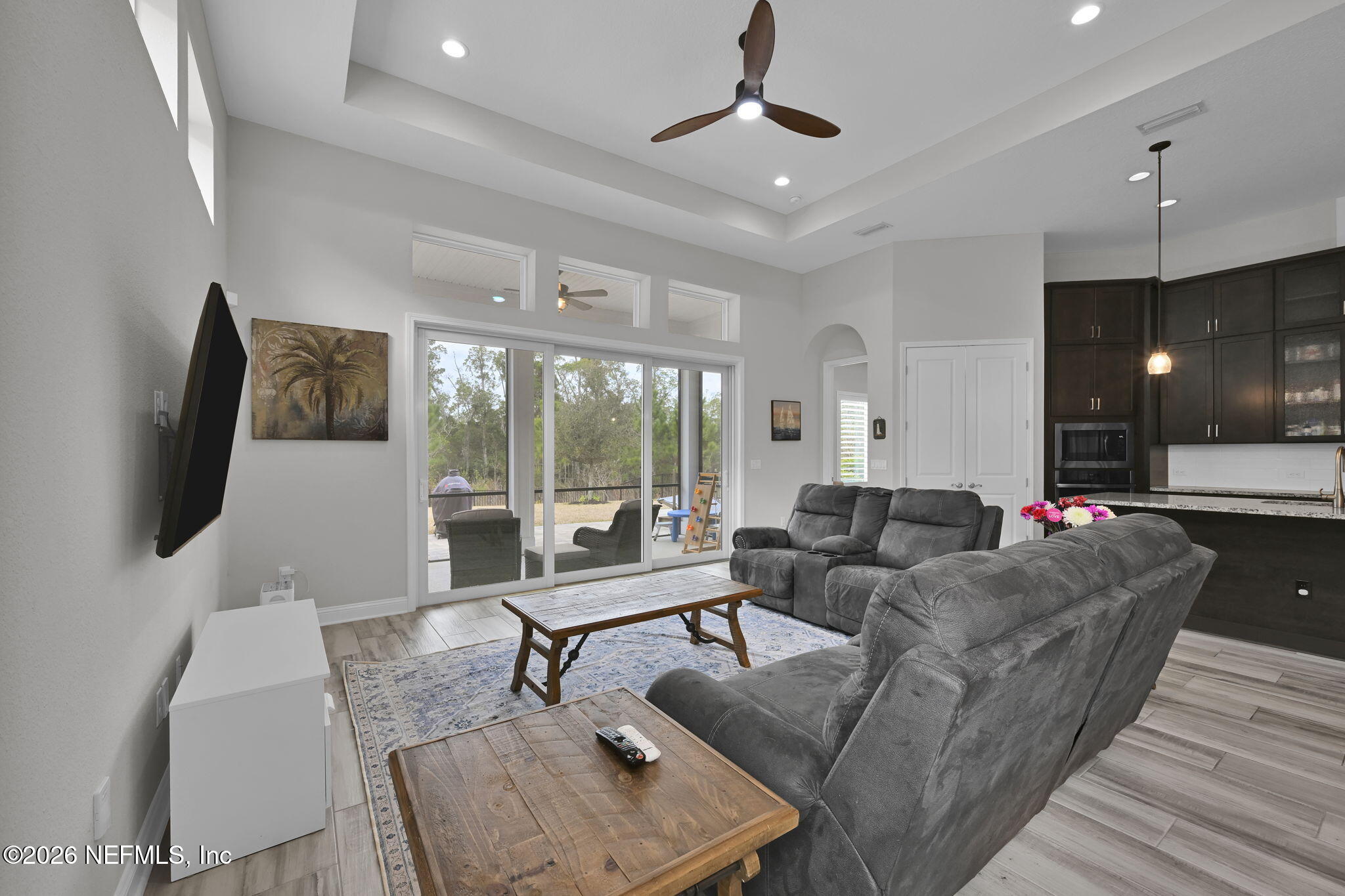 10246 FULCRUM Avenue