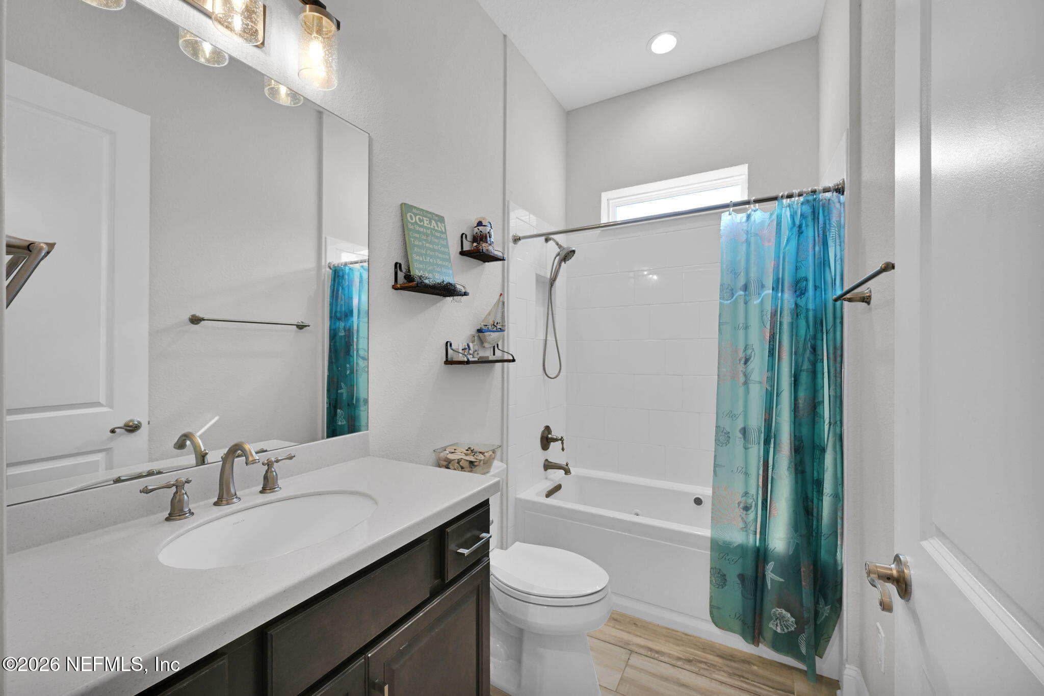 10246 FULCRUM Avenue