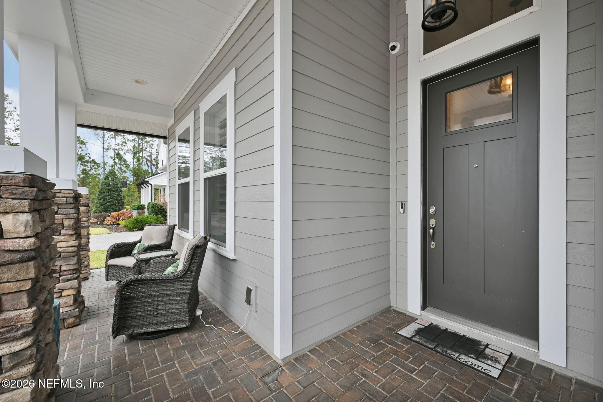 10246 FULCRUM Avenue