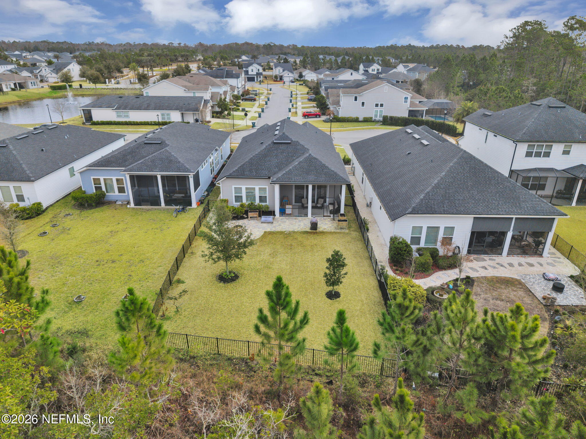 10246 FULCRUM Avenue