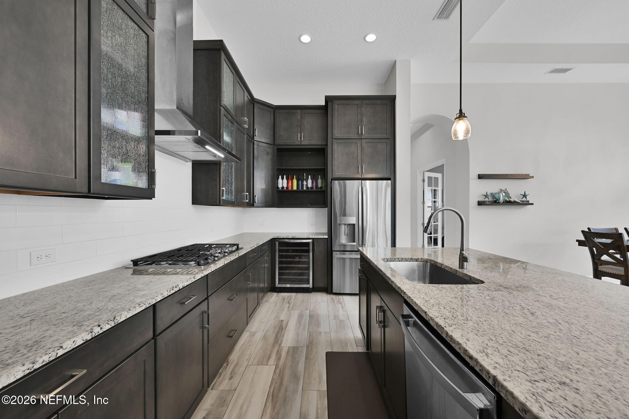 10246 FULCRUM Avenue