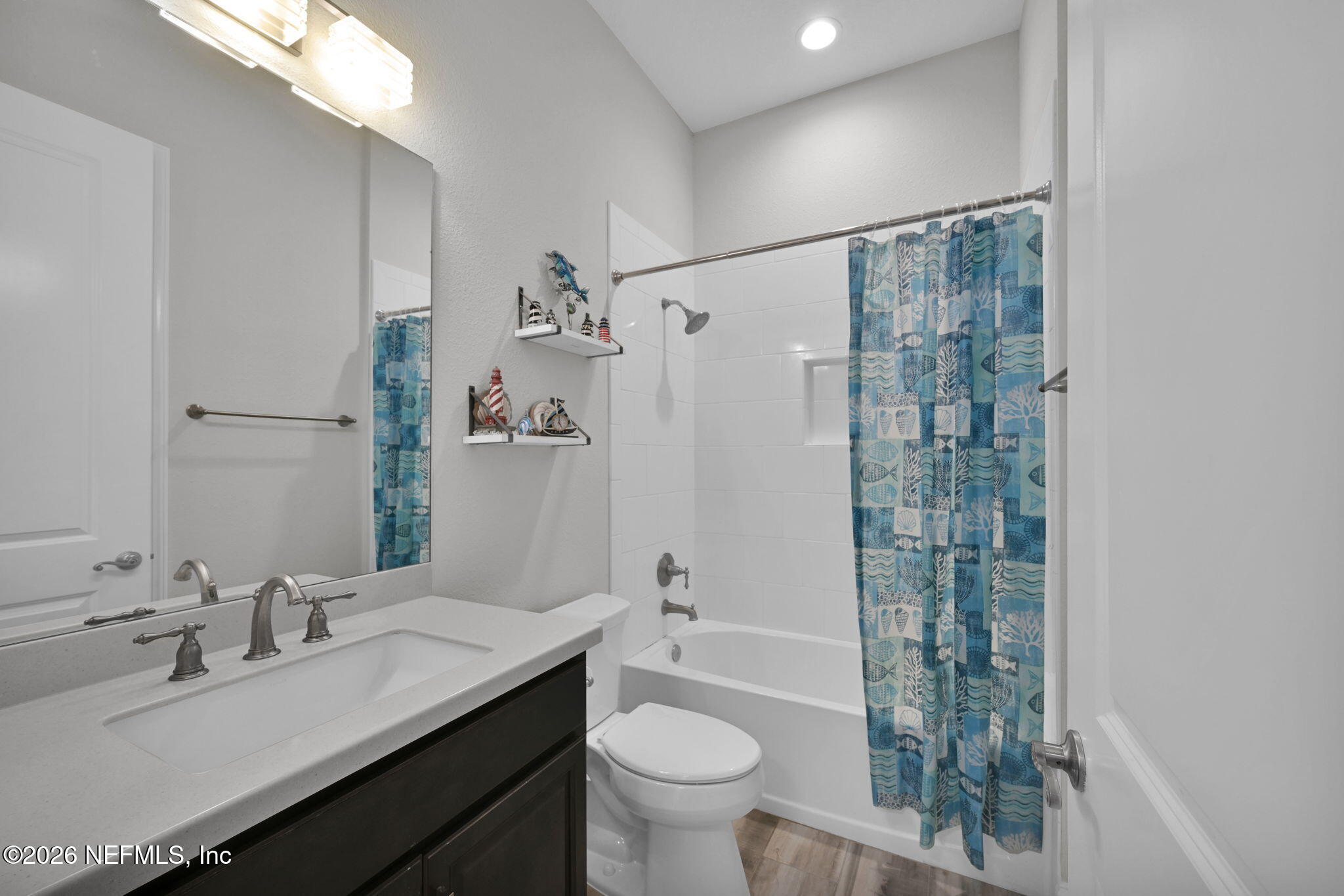 10246 FULCRUM Avenue