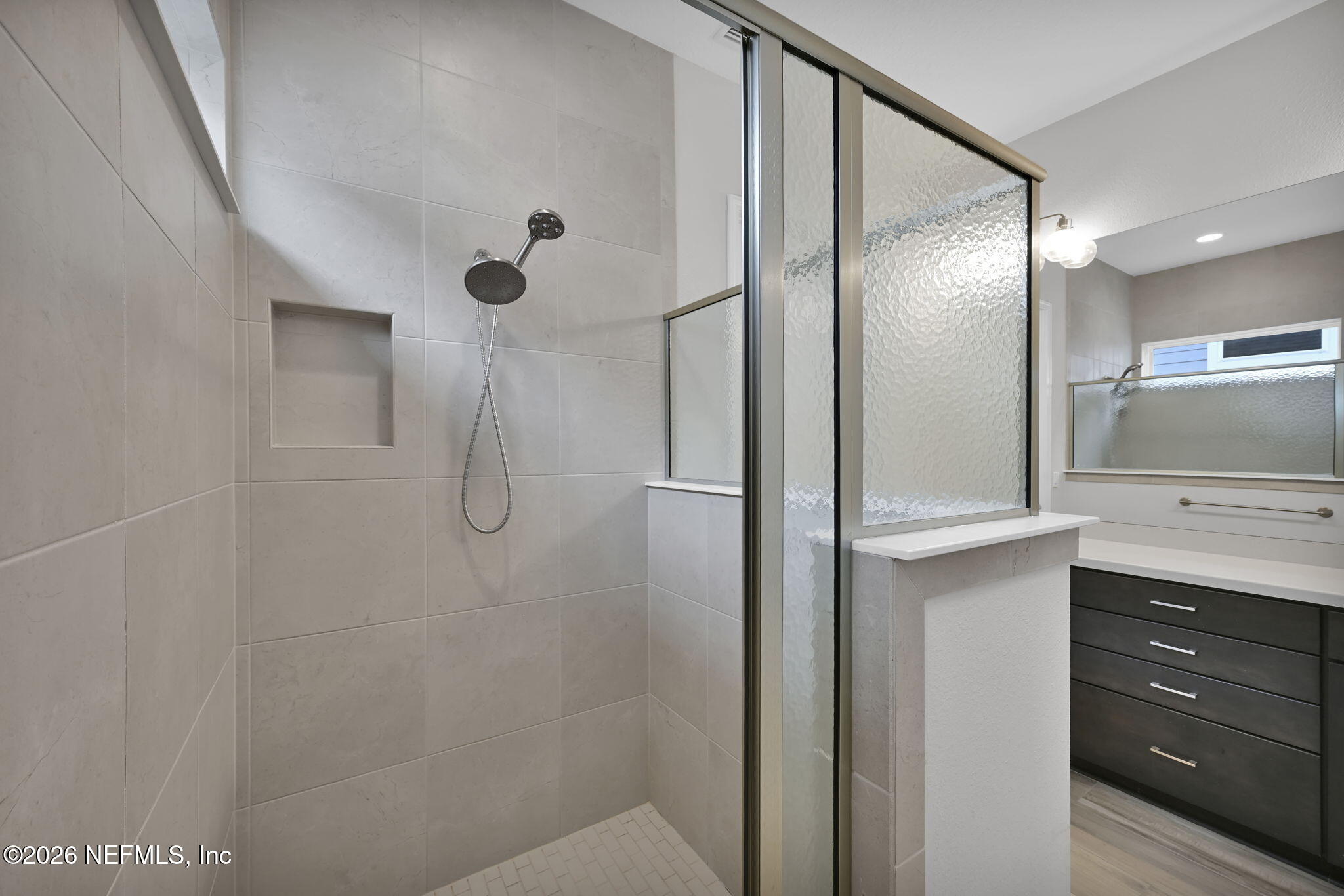 10246 FULCRUM Avenue