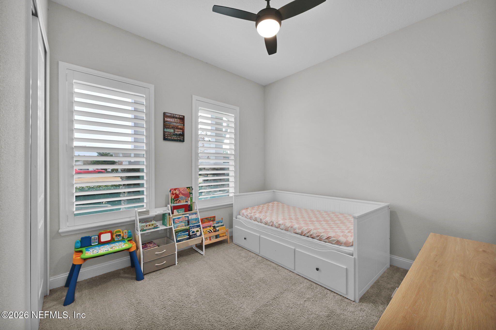 10246 FULCRUM Avenue