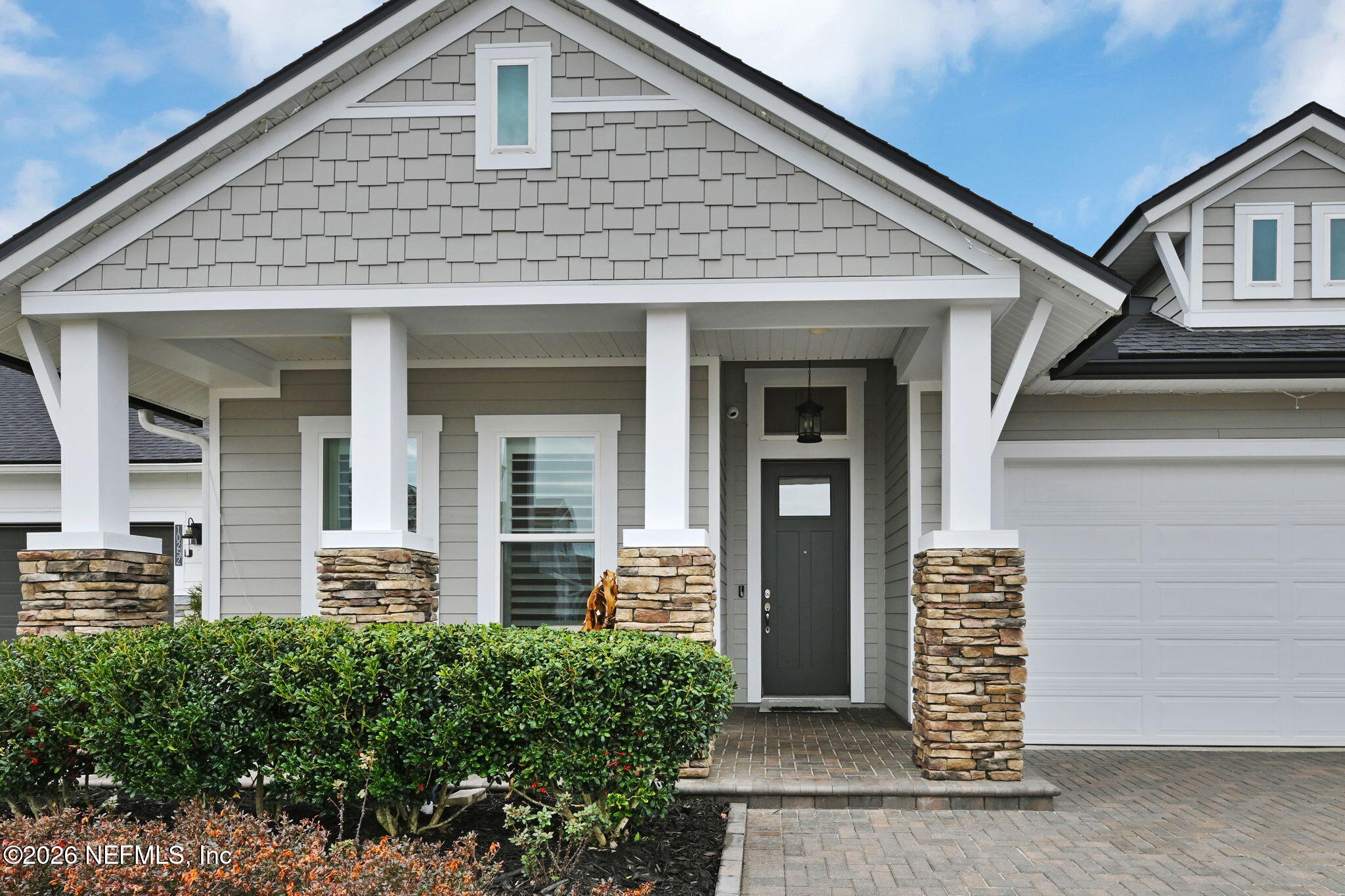 10246 FULCRUM Avenue