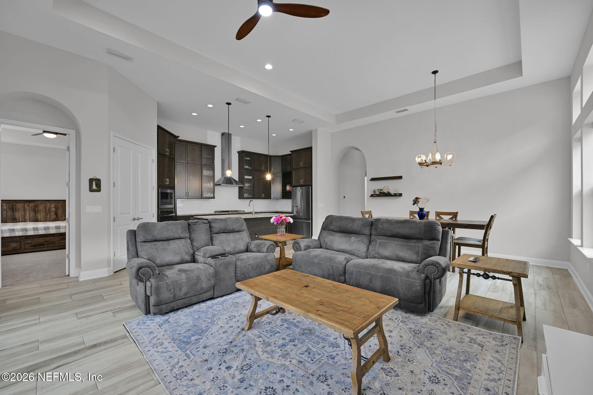 10246 FULCRUM Avenue