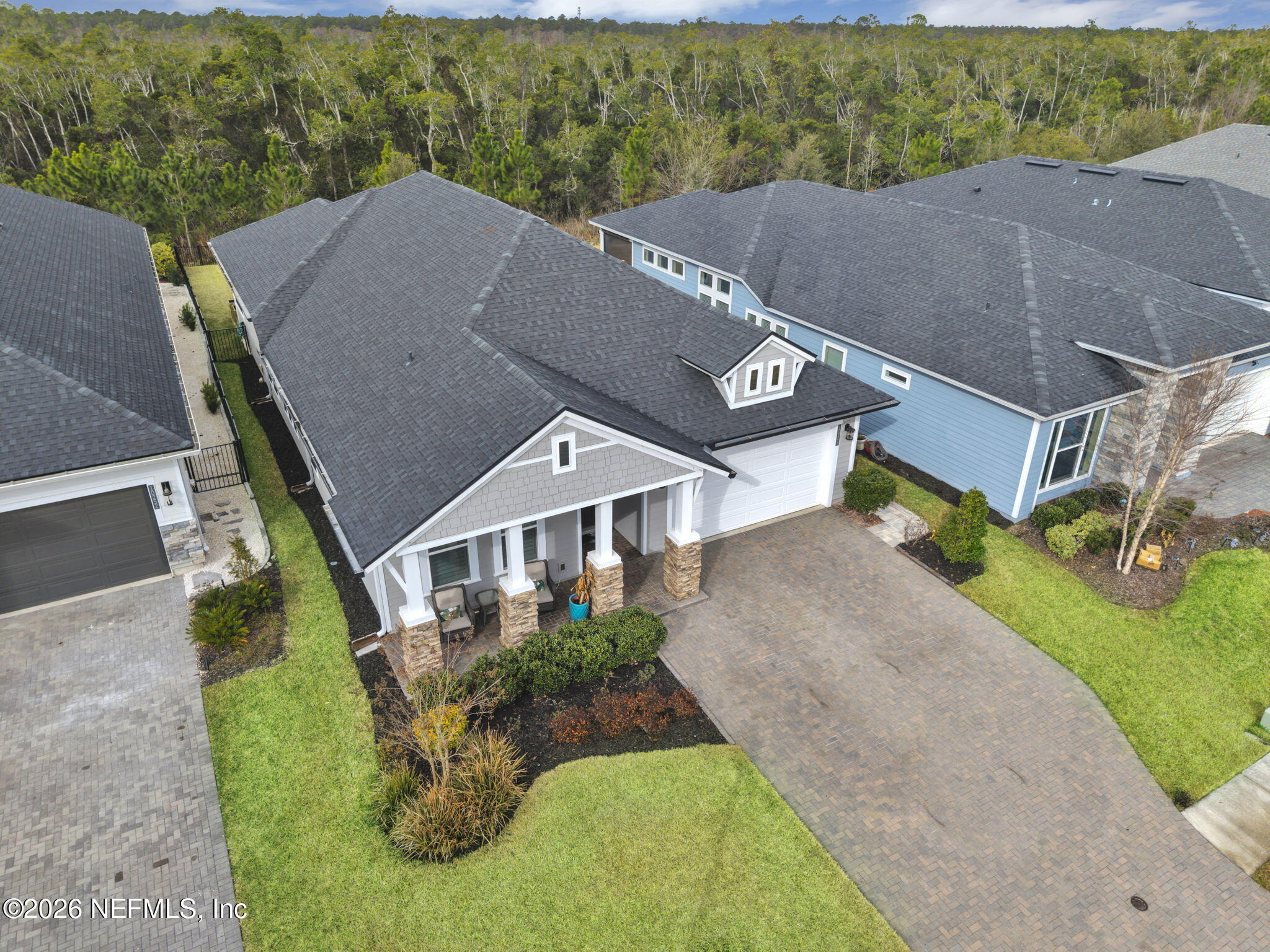 10246 FULCRUM Avenue