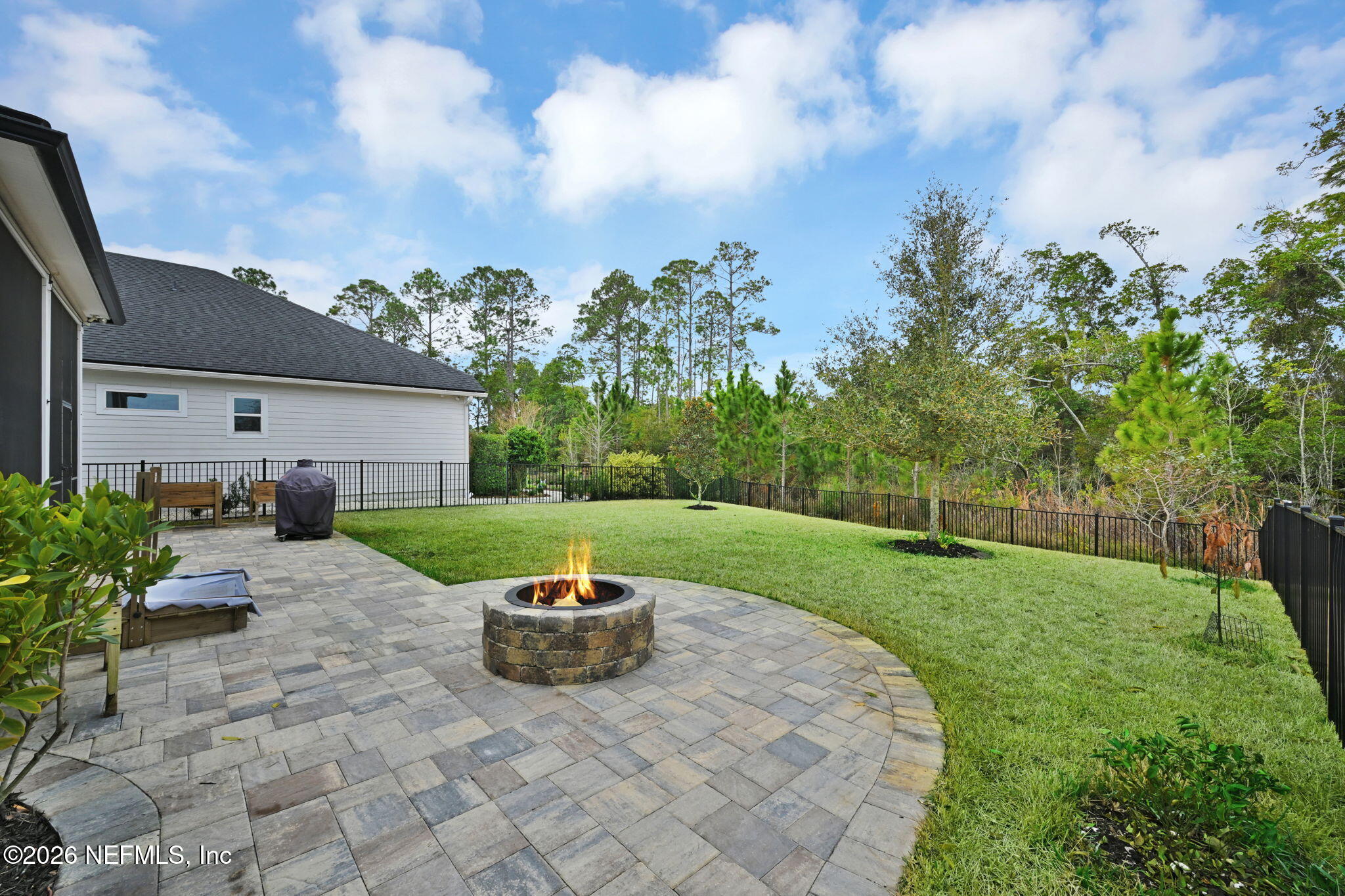 10246 FULCRUM Avenue