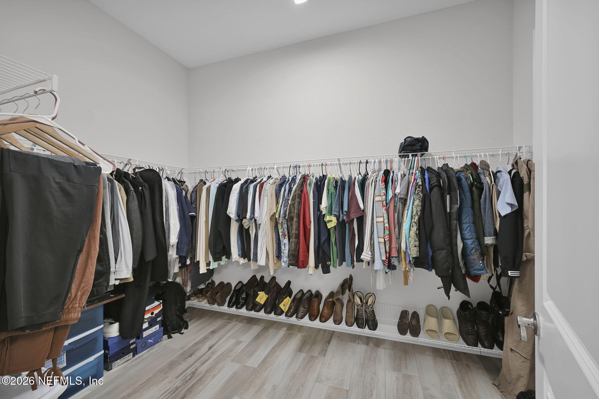 10246 FULCRUM Avenue