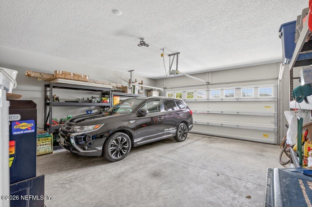 12 WARDS RAVINE Way, St. Johns