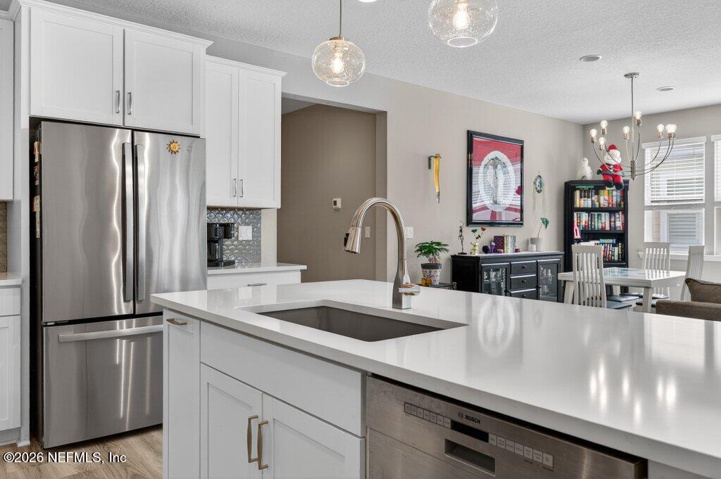 12 WARDS RAVINE Way, St. Johns