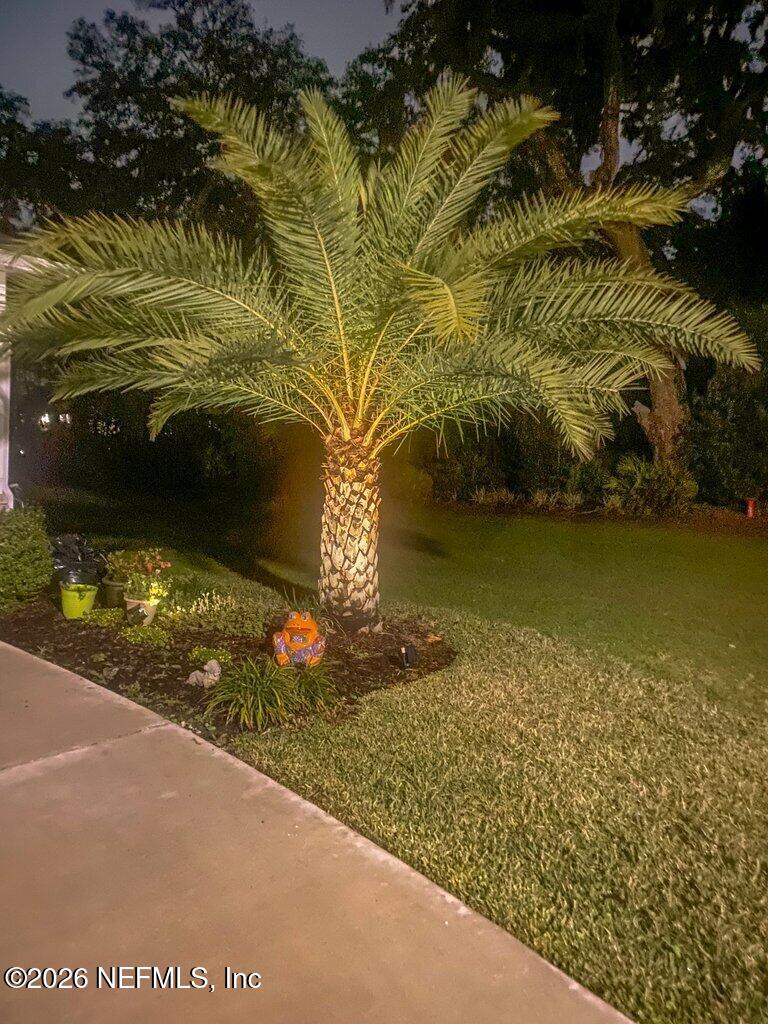 12 WARDS RAVINE Way, St. Johns