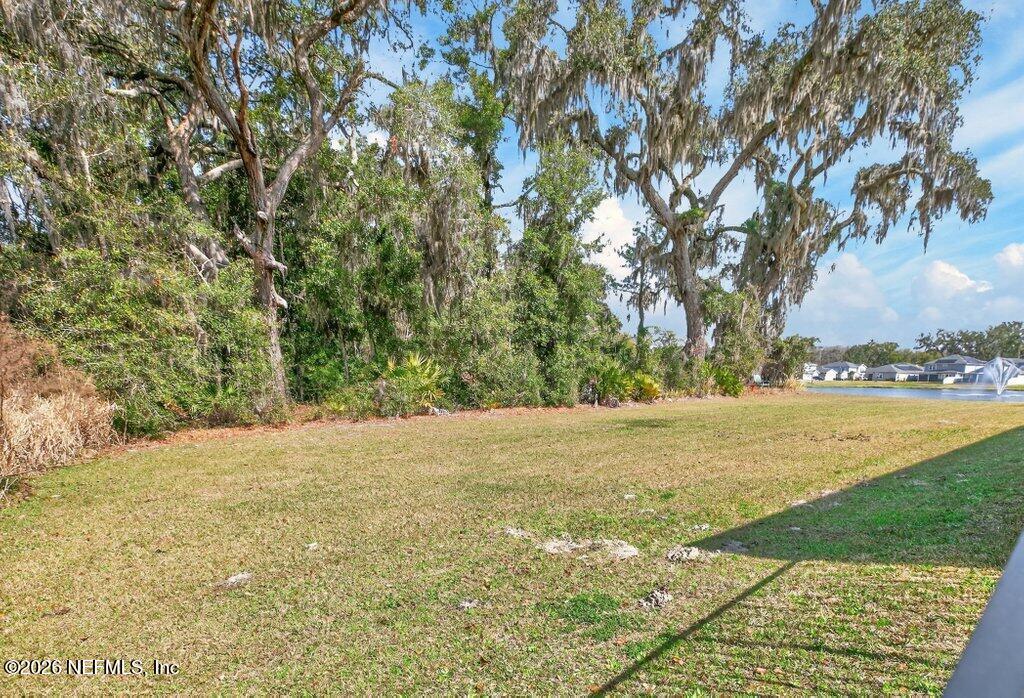 12 WARDS RAVINE Way, St. Johns