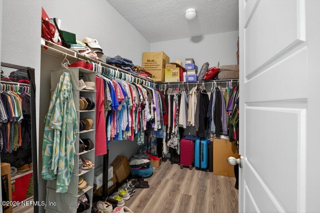 12 WARDS RAVINE Way, St. Johns