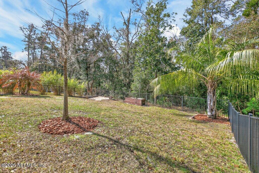 12 WARDS RAVINE Way, St. Johns