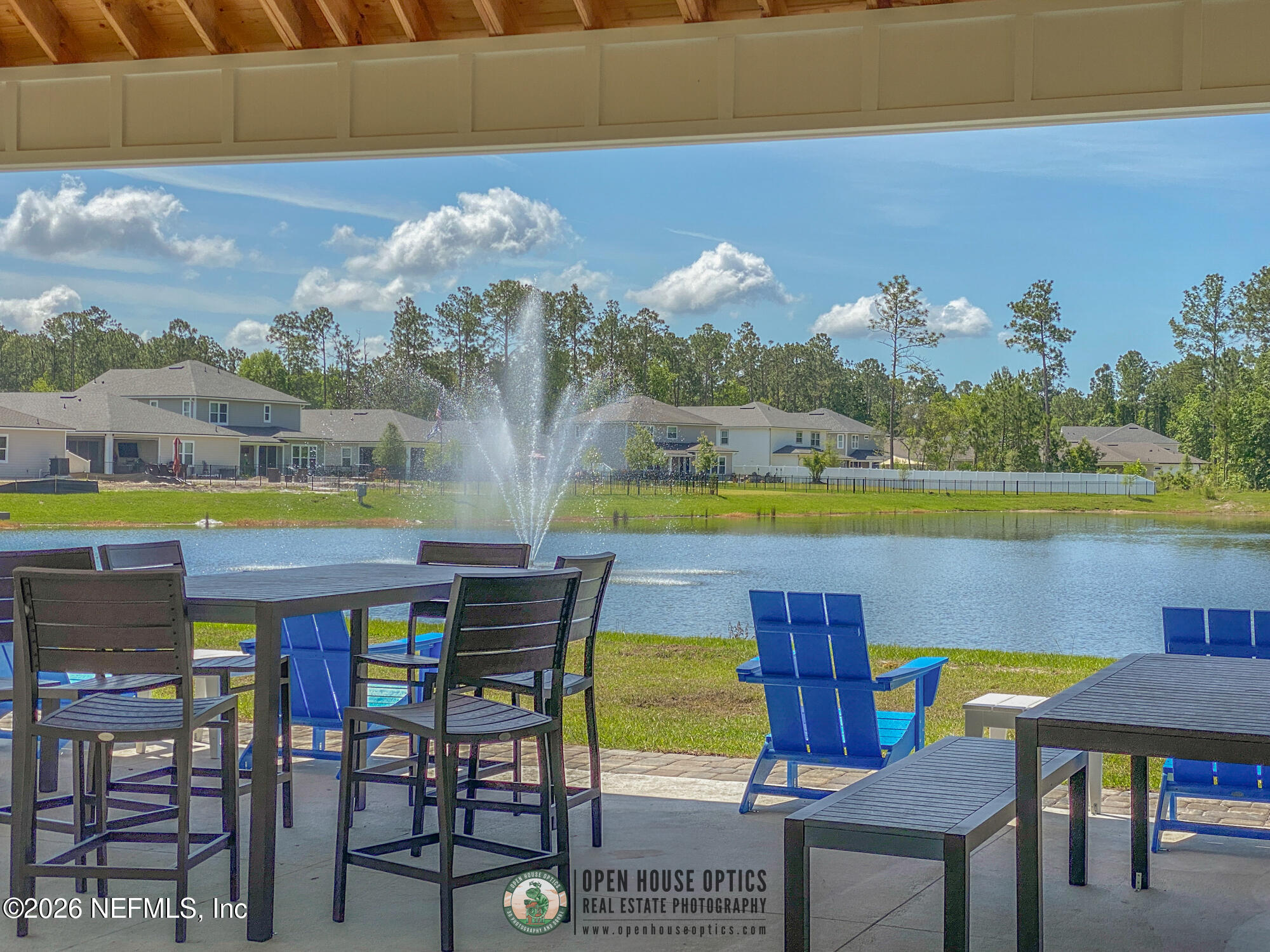 12 WARDS RAVINE Way, St. Johns