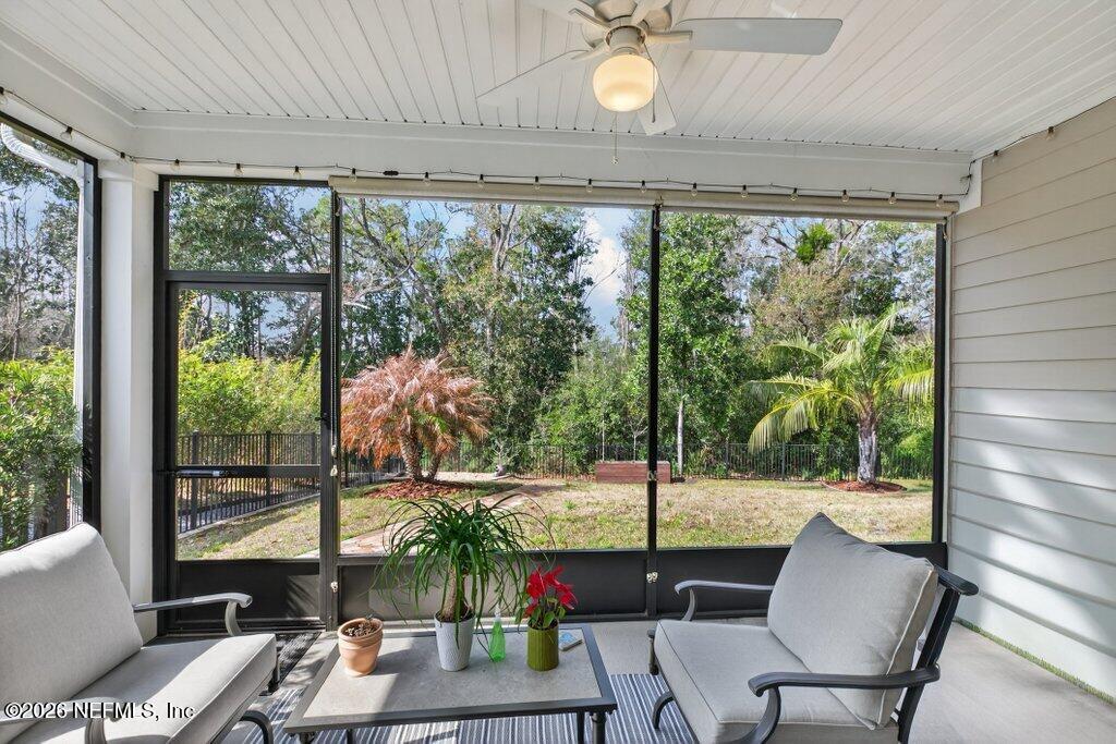 12 WARDS RAVINE Way, St. Johns