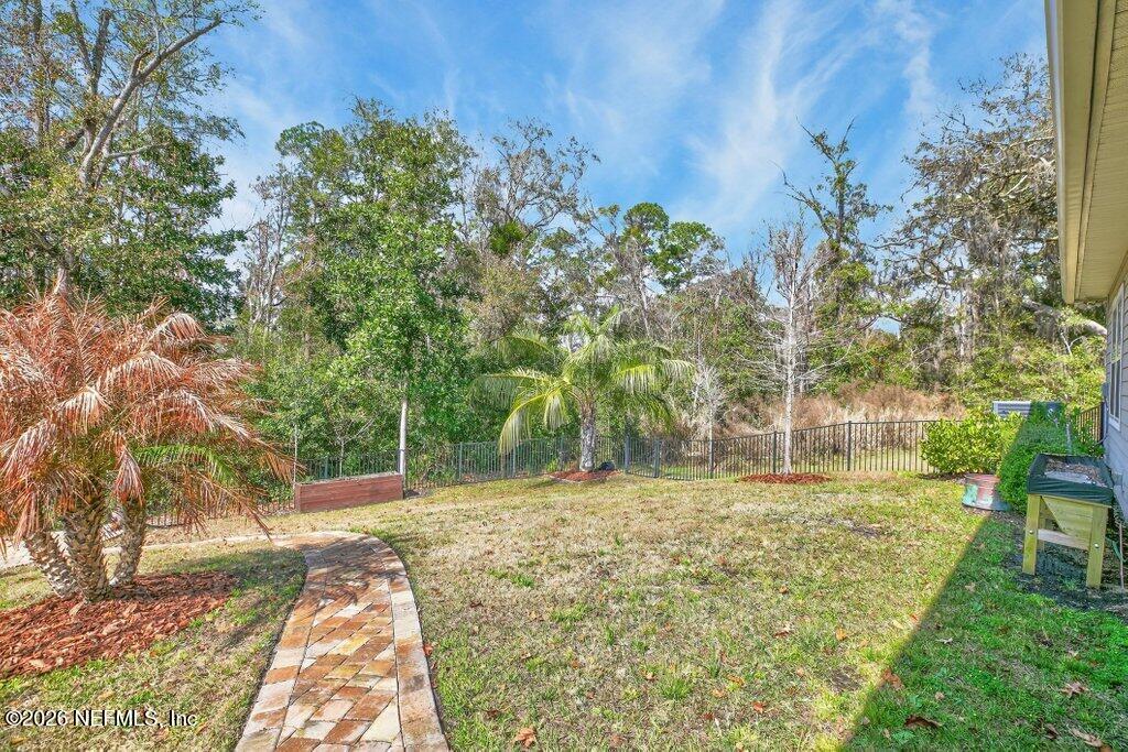 12 WARDS RAVINE Way, St. Johns