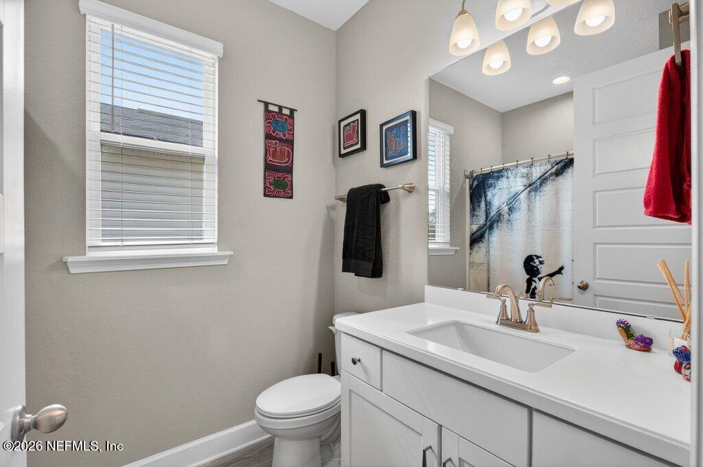 12 WARDS RAVINE Way, St. Johns