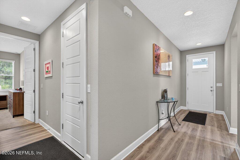 12 WARDS RAVINE Way, St. Johns