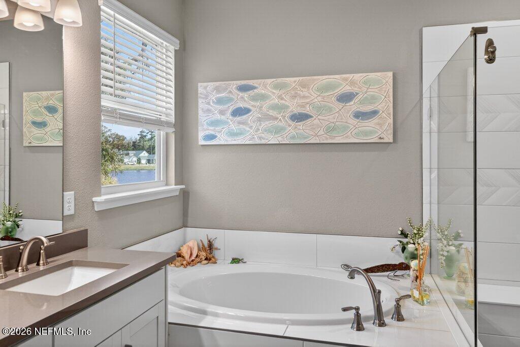 12 WARDS RAVINE Way, St. Johns