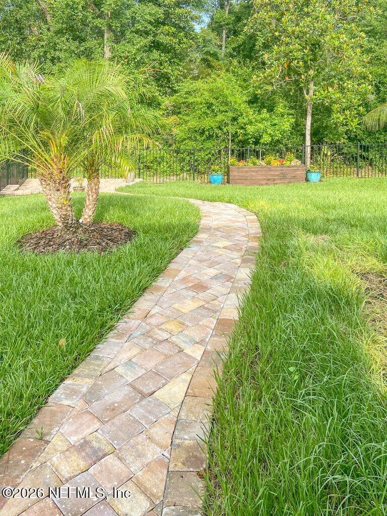 12 WARDS RAVINE Way, St. Johns