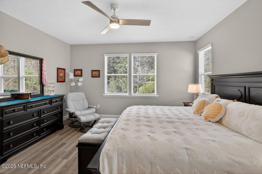 12 WARDS RAVINE Way, St. Johns