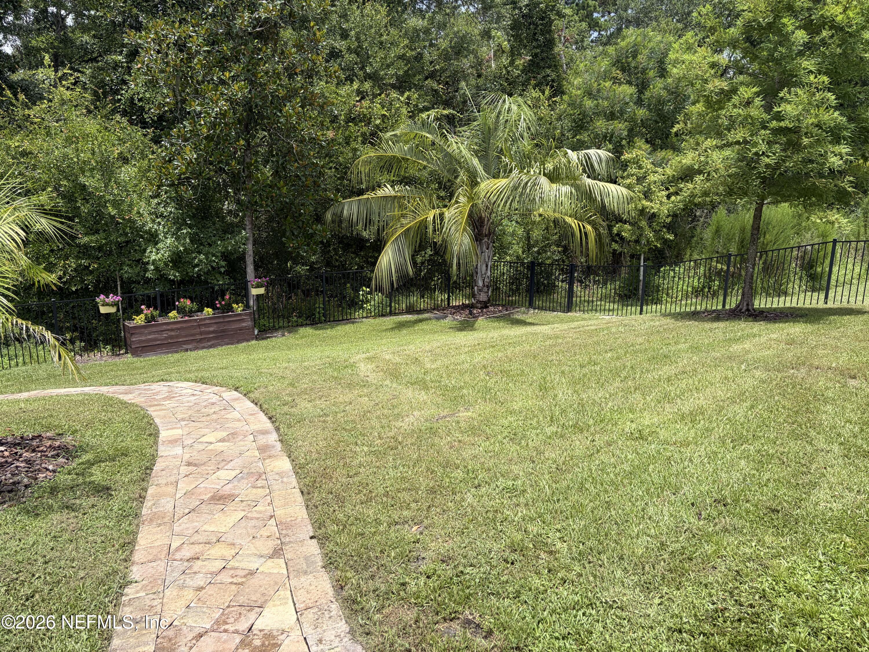12 WARDS RAVINE Way, St. Johns