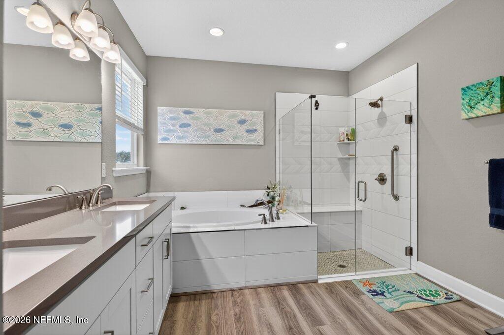 12 WARDS RAVINE Way, St. Johns