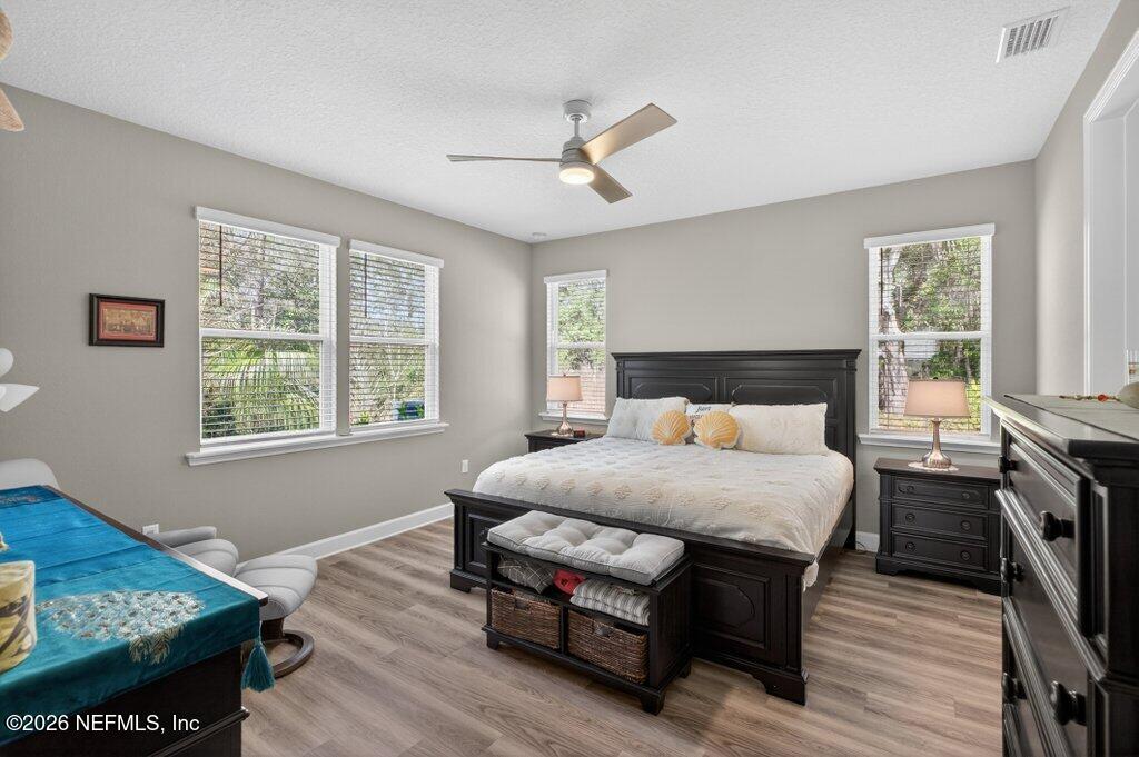 12 WARDS RAVINE Way, St. Johns